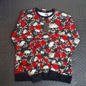 WXYZ Mens Sweater